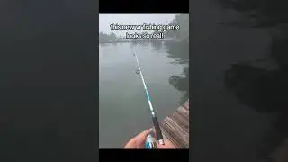 FISHMAK