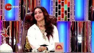 Dance Bangla Dance 2025 | Ep - 12 | Best Scene | Apr 19 2025 | Zee Bangla
