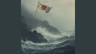 Kaigun Vortex