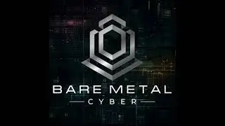 Cyber Talks: The Four Ps of Marketing for Cybersecurity: A Cyber Talks Conversation with Tapan Deka