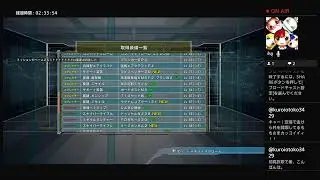 地球防衛軍6   4兵科　けろろおんしば　m71～
