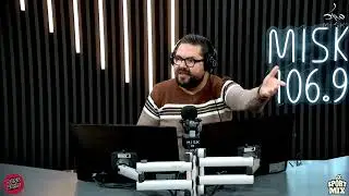 تقا يقترب من مغادرة الترجي بعد عرض من هذا الفريق لكن ما تطورات إصابة أوغبيلو وما حقيقة ضم كارتيرون؟