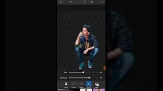 #shorts #viral picsart editing| photo editing| Ishwar Chandra edits