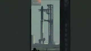 #spacexstarship #space #spacex #spacexrocket #spacexmission #spacexspacecraft #moon final stack