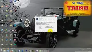 Windows 10 Transformation Pack 1.0