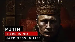 Insights from Vladimir Putin: Powerful Quotes on Leadership and Geopolitics