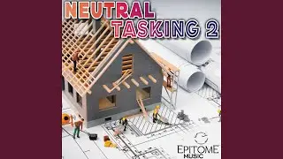 Calculated Steps