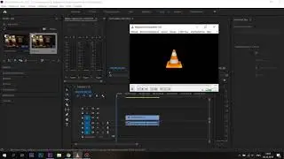 Adobe Premiere из MKV в MP4.Воспроизведение mkv формата. Перекодировать в mp4