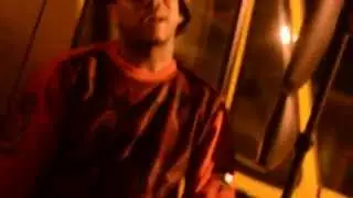 Mook Da Godd Feat Money Runna James-Cant Turn Down