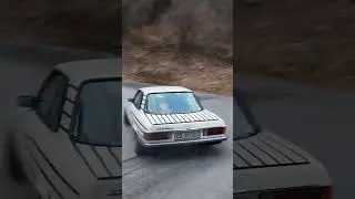 COPPA ATTILIO BETTEGA 2024!! PURE DRIFT AND SOUND!!!