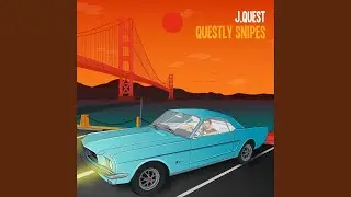 Questly Snipes
