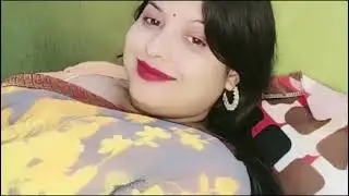 Tango live video see 😱😱
