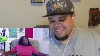 #REACTCEPTION - QUEEN CANNIBIS REACTS TO MY REACTION - REACTION |NONPFIXION (JASON REACTS)