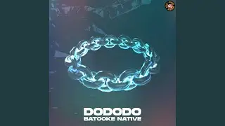 DoDoDo