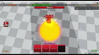 frieza aba combo