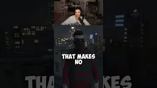 Girls Are Weird! 🤣 #gta5 #nopixel #shorts