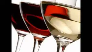 Patton Oswalt: Zombie Spaceship Wasteland - wines by the glass