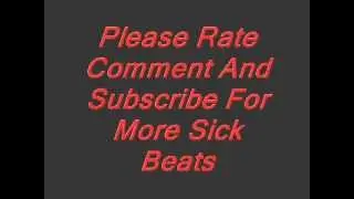 Beat #4 The General
