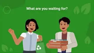 Green Economic Development