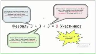 Gold Line Метод 1+1.mp4