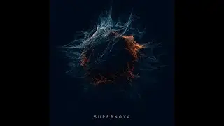 FireDive: Supernova (Official Audio)