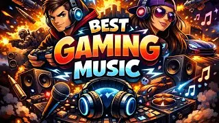Gaming Background Music | Copyright Free | 2026