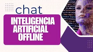 Como Usar IA Sem Internet no Seu PC – App Ollama em Ação!