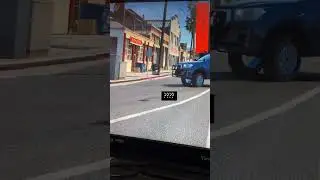 Juloos agaya? #shorts #newvideo #gta #azmeergaming