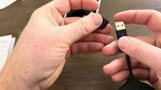 Good Wireless Android Auto Screen Mirroring Adapter for Car
