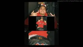 Money Sign Suede Type Beat #fenixflexintypebeat  #ohgeesytypebeat  #peysoh  #moneysignsuedetypebeat