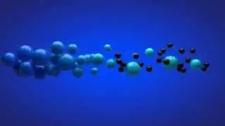 Winterglade Soundtrack | Sound Animation