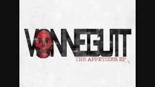 Vonnegutt - 