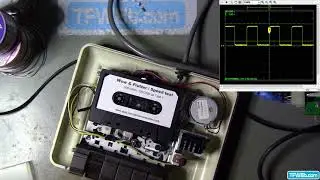 Commodore C2N + Science