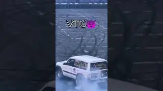 #arabdrifting#dubai#tiktok