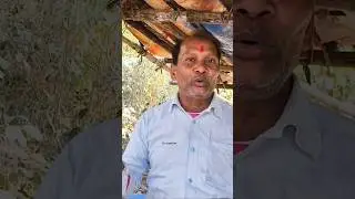 Viral Uncle Susunia// ভাইরাল কাকা শুশুনিয়া #viralvideo #viral2025 #susunia #ikcreation #bankura