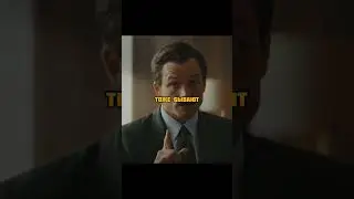 Как создали тетрис #кино#shorts #film#Tetris