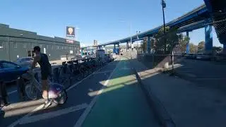This is How We Ride: San Francisco Edition (October 11, 2025)