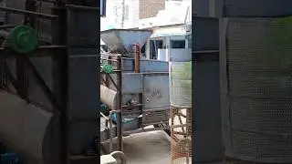 high quality seeds cleaning machine new 2025 top model for farming all types cleaner available