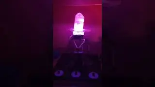 New Radionic / Psionic Devices