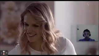 HATCHING Trailer (2022) (Reaction)