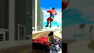 #games #gta #gamerworld #gamergamer #pc #gaming #instagaming #gamer #ps #car