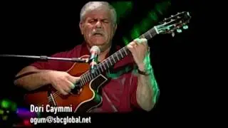 Paulo César Pinheiro - Capitão e Dori Caymmi e Paulo César Pinheiro - Estrela da Terra