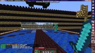 Obby PvP