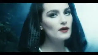 G&uuml;nsu - Acıtır Mesafeler (Official Video)