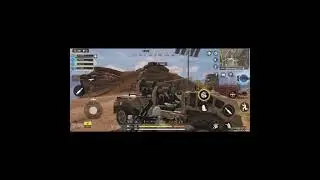 6 Kill highlights Call Of Duty Mobile!!!
