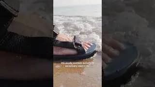 Teva Hurricane XLT2: The Sandals that Almost Replaced My Sneakers