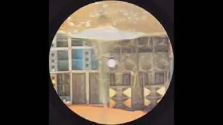 Seio - Amnhattack [TNL SGL 02]