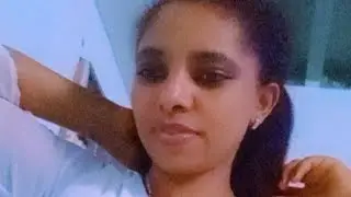 Atsede Tube & አፀደ ዩቱብ is live⛔️#good  morning  family #ከመይ ቃኒኩም አሕዋት💞
