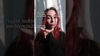 Açıklama için instagram sayfama bakabilirsiniz. #beauty #skincare #acid