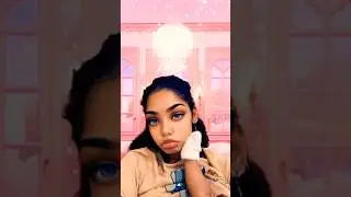 Imagine if we lived in a pink world #barbiedreamhouse #pinkaesthetic #pastelpink #transformation